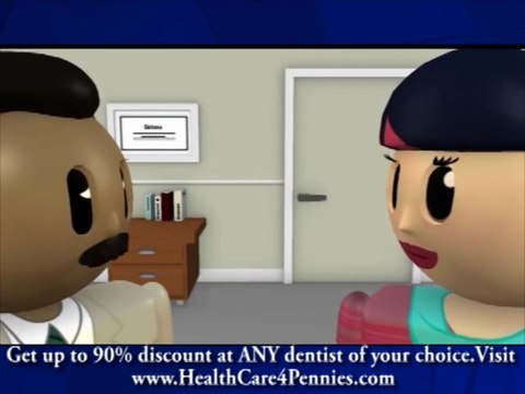 Lima OH Dentist, Discount Dental Plan 57-85%| Wisdom Tooth Extraction 45802, Oral Surgeon Lima OH