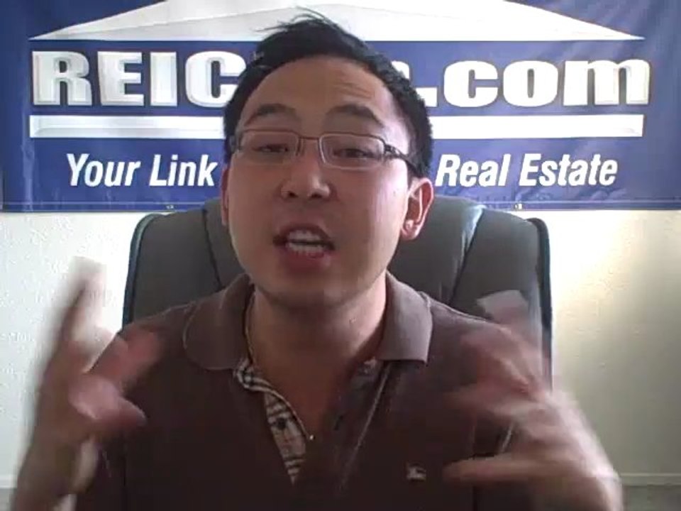 Free Virtual Assistants - Try a Virtual Assistant Free for 40 Hours