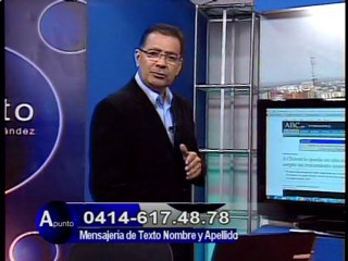 REFLEXIÓN DE HOY 10.02.12