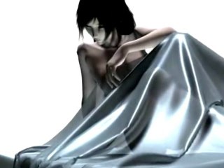 Dolls Warrior V2 Et l'homme créa un Dieu