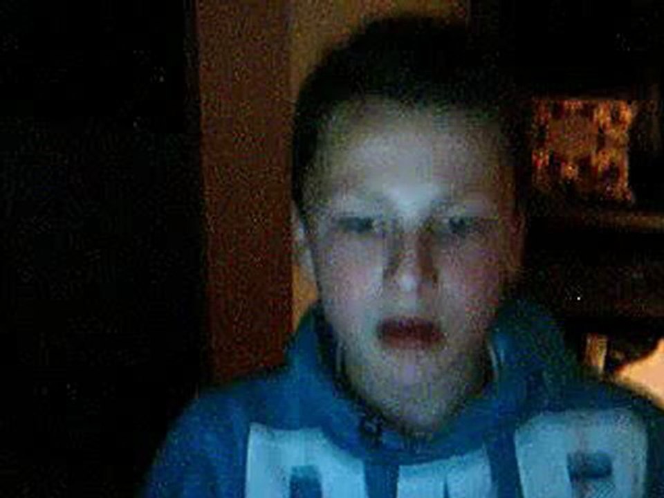 lafouine toutes les memes (chanté par evans delcroix)