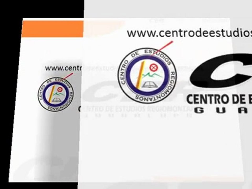 prepa abierta