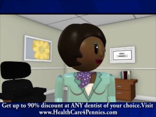 Huntsville Teeth Whitening|Save 57-85% on Dental Plan|Cosmetic Dentist Huntsville TX|Teeth Bleaching
