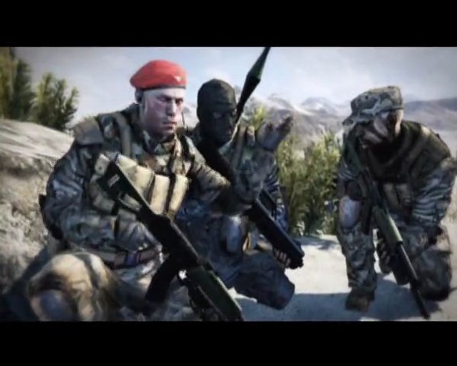 La team dOb recrute!