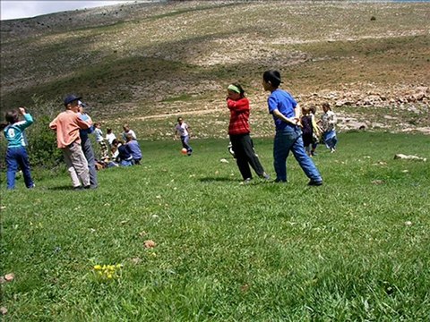 PINARGÖZÜ KÖYÜ İLKOKULU 2000-2004 EĞİTİM YILI ÖĞRENCİLERİ RESİMLER NEJDET KILIÇ DÜZENLEME SELÇUK AKBAŞ