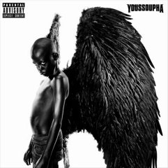 YOUSSOUPHA - POIDS PLUME (DJ STRESH VERSION) INEDIT!!!!