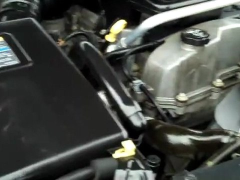 Used 2007 Chevy Trailblazer 4wd for sale at Honda Cars of Bellevue...an Omaha Honda Dealer!