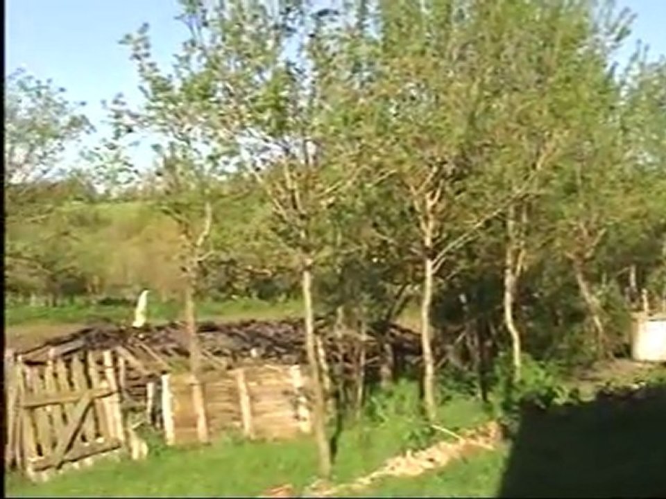 duman duman olmuş karşıki dağlar