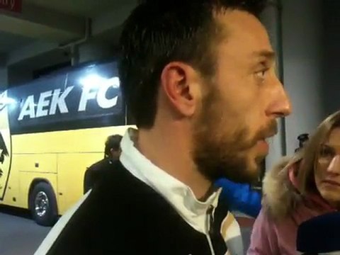 Καφές δηλώσεις