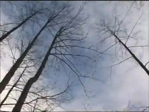 Volkan Arslan&Şevval Sam - karli dağlara