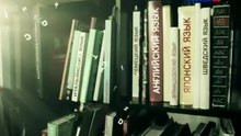Полиглот. 15 выпуск Выучим английский за 16 часов!