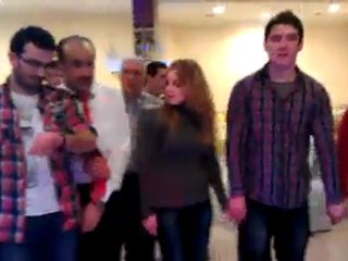 yaşa senozzz emre demirağ-www.kavrun.tr.gg