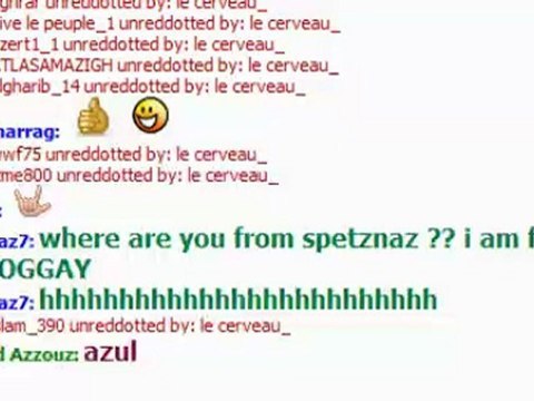 le voleur dictateur arnaqueur despote pedet!!