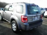 Used 2008 Ford Escape Waukesha WI - by EveryCarListed.com