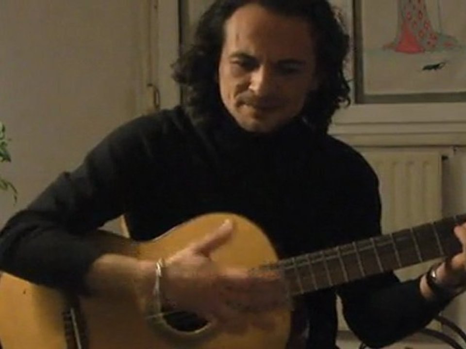 saintes marie de la mer