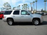 Used 2011 GMC Yukon Garden Grove CA - by EveryCarListed.com