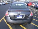 Used 2008 Nissan Altima Tinley Park IL - by EveryCarListed.com