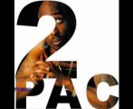 2Pac ft Outlawz   So So Krazy (Remix)