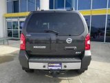 Used 2010 Nissan Xterra Irving TX - by EveryCarListed.com
