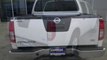 Used 2010 Nissan Frontier Irving TX - by EveryCarListed.com