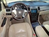 Used 2007 Cadillac Escalade Rocky Mount VA - by EveryCarListed.com