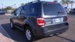 Used 2008 Ford Escape Tucson AZ - by EveryCarListed.com