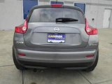 Used 2011 Nissan Juke Irving TX - by EveryCarListed.com
