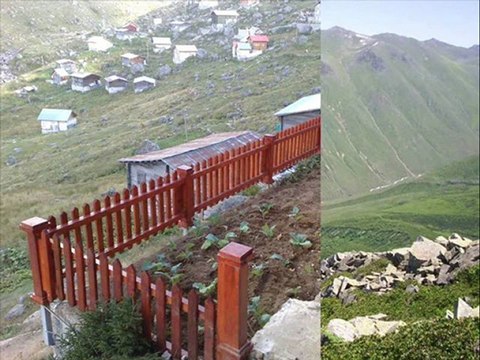 amlakit slaytları-3-2012-gökhan birben