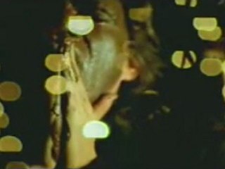 Jean-louis Murat Fort Alamo