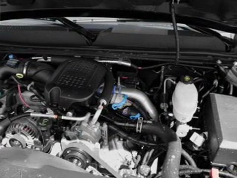 Used 2008 GMC Sierra 3500 Fitchburg MA - by EveryCarListed.com