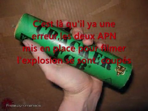 yvoire hiver haute savoie lac leman 2012