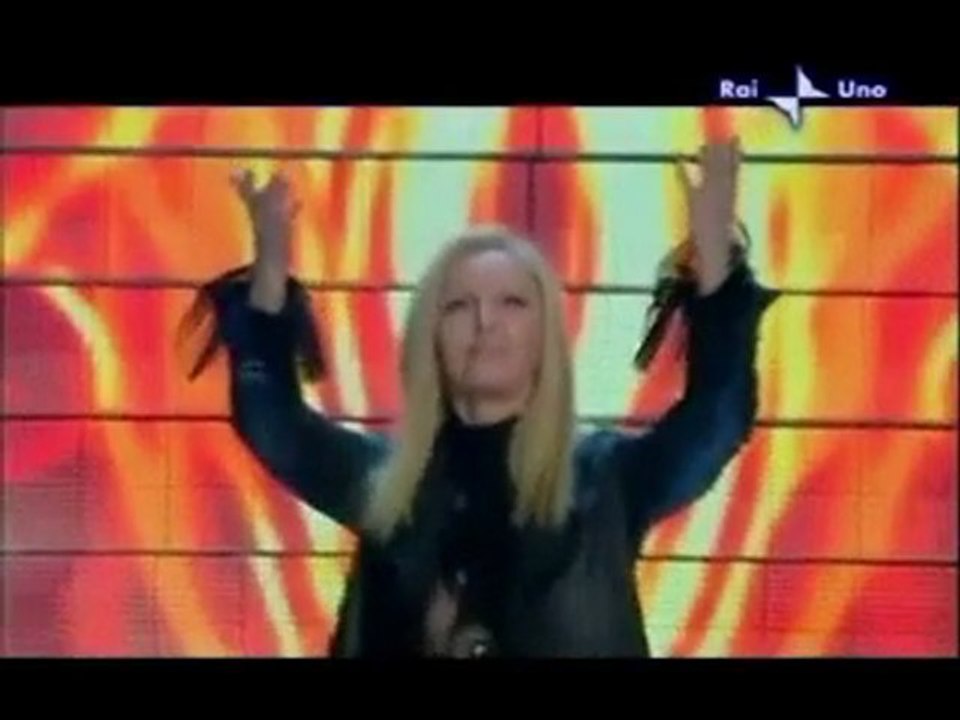 L'angelo piu' bello del paradiso...emoziona sulla terra...