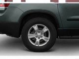 Used 2010 GMC Acadia WARNER ROBINS GA - by EveryCarListed.com