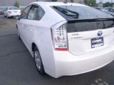 Used 2010 Toyota Prius Sterling VA - by EveryCarListed.com
