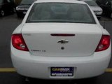 Used 2006 Chevrolet Cobalt Virginia Beach VA - by EveryCarListed.com