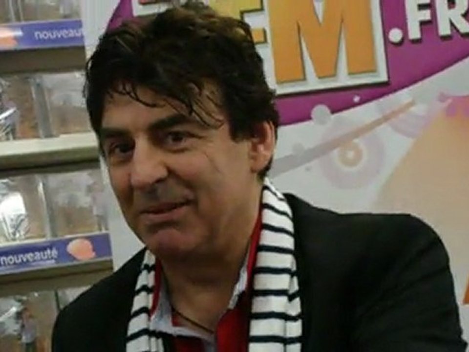 250 DEDICASSES NOYELLES GODAULT