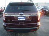 Used 2011 Ford Explorer Tinley Park IL - by EveryCarListed.com