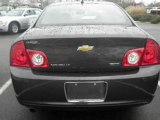 Used 2011 Chevrolet Malibu Virginia Beach VA - by EveryCarListed.com