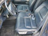 Used 1998 Cadillac DeVille Hartsville SC - by EveryCarListed.com