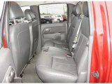 Used 2005 GMC Canyon Statesville NC - by EveryCarListed.com