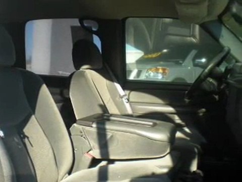 Used 2007 GMC Sierra 1500 Longwood FL - by EveryCarListed.com