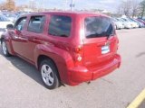 Used 2010 Chevrolet HHR Virginia Beach VA - by EveryCarListed.com