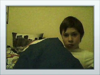 les 5 bonnes raison d'embaucher  johnny hallyday