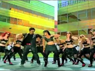 Askku Laska....nanban 720p Movie