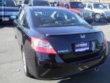 Used 2010 Honda Civic Raleigh NC - by EveryCarListed.com