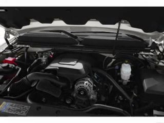 New 2012 GMC Sierra 1500 Paintsville KY - by EveryCarListed.com