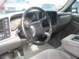 Used 2000 GMC Sierra 2500 Omaha NE - by EveryCarListed.com