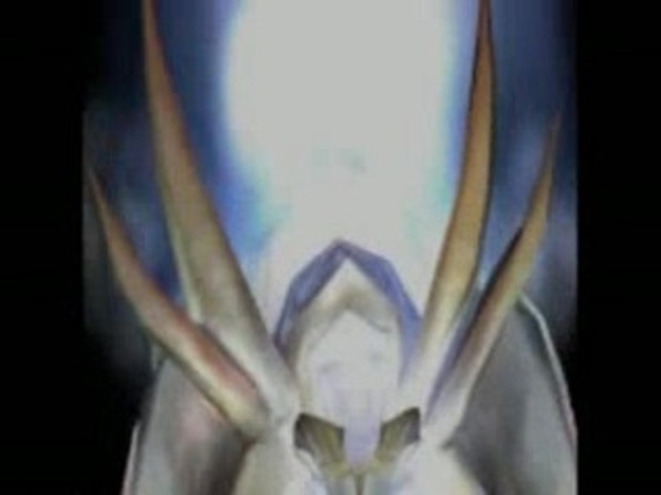 Str