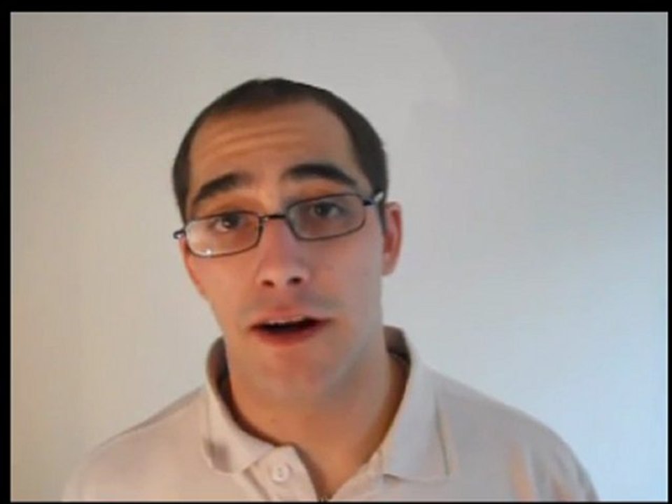 Die Königsklasse aller Einkommensarten