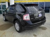 Used 2008 Ford Edge Irving TX - by EveryCarListed.com